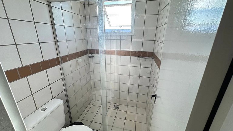 Aquarius Flat Apto B 301