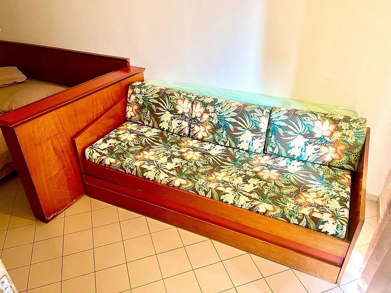Eldorado Flat - Apto 308 B1