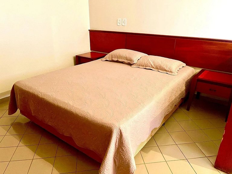 Eldorado Flat - Apto 308 B1