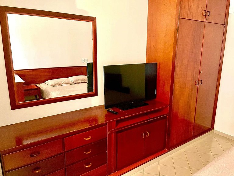 Eldorado Flat - Apto 308 B1