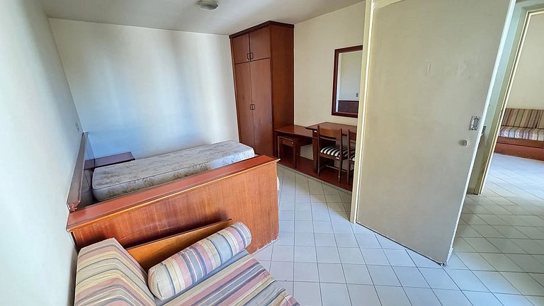 Eldorado Flat - Apto 706 B2