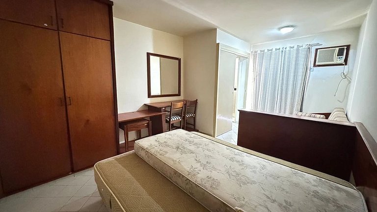 Eldorado Flat - Apto 706 B2
