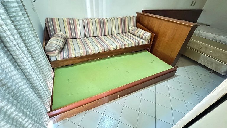 Eldorado Flat - Apto 706 B2