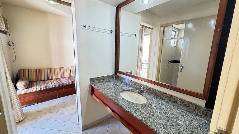 Eldorado Flat - Apto 706 B2