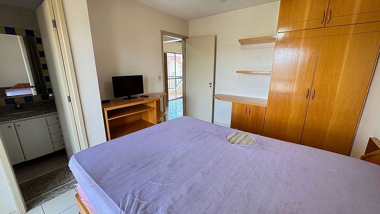 Thermas das Caldas - Apto 1001 B
