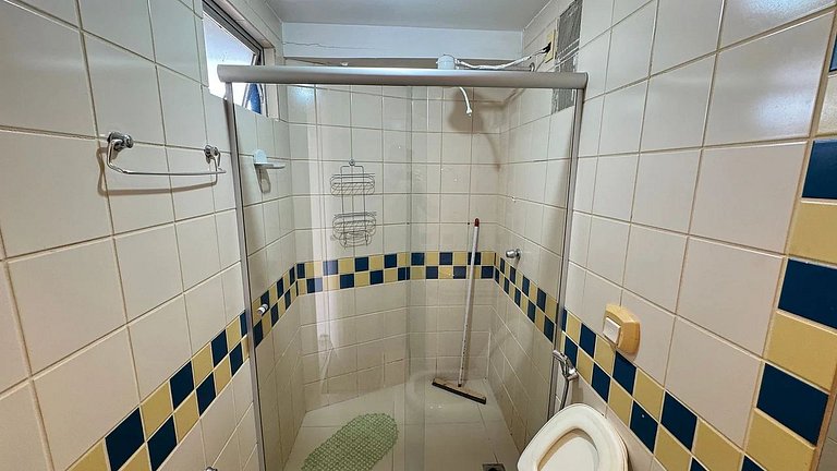 Thermas das Caldas - Apto 1001 B