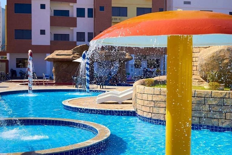 CRCN - Golden Dolphin Supreme