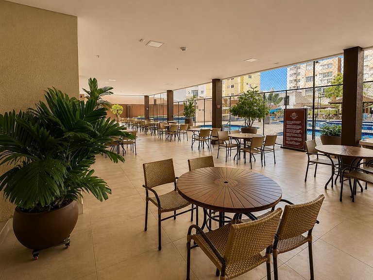 CRCN - Casa da Madeira