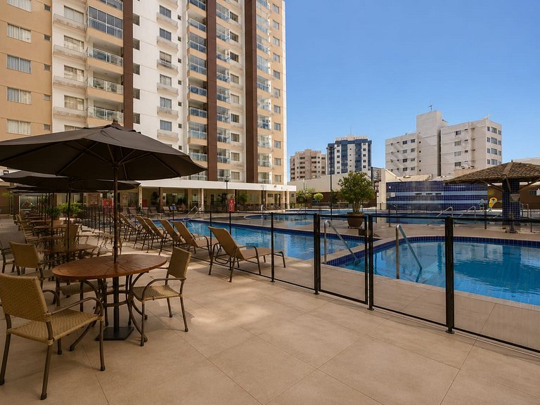 CRCN - Casa da Madeira