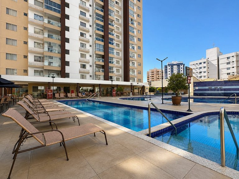 CRCN - Casa da Madeira