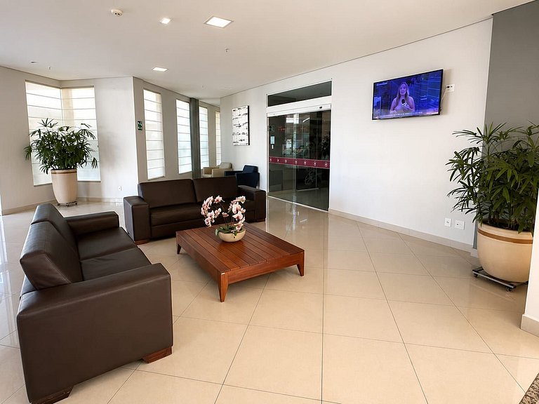 CRCN - Casa da Madeira