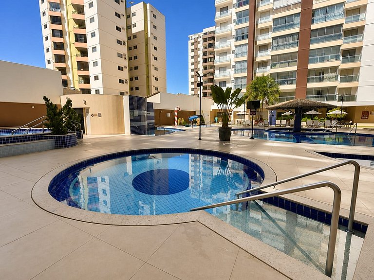 CRCN - Casa da Madeira