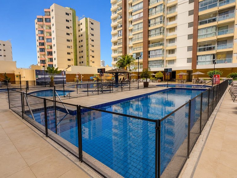 CRCN - Casa da Madeira