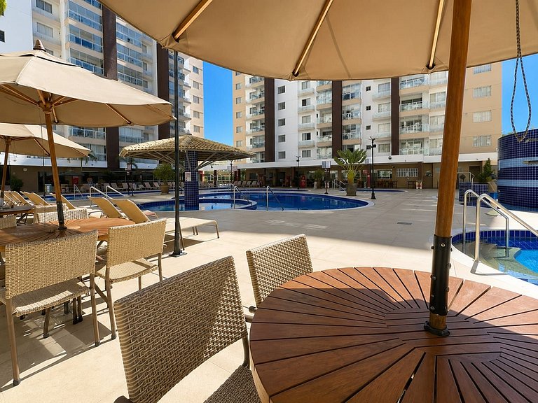 CRCN - Casa da Madeira