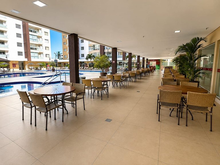 CRCN - Casa da Madeira